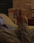 Filename=A_Good_Girls_Guide_to_Murder_S01E01_mkv2275.jpg
Filesize=1057KiB
Dimensions=1920x1080
Date added=Jul 24, 2024 A_Good_Girls_Guide_to_Murder_S01E01_mkv2275.jpg