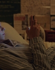 Filename=A_Good_Girls_Guide_to_Murder_S01E01_mkv2289.jpg
Filesize=994KiB
Dimensions=1920x1080
Date added=Jul 24, 2024 A_Good_Girls_Guide_to_Murder_S01E01_mkv2289.jpg
