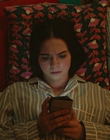 Filename=A_Good_Girls_Guide_to_Murder_S01E01_mkv2300.jpg
Filesize=1107KiB
Dimensions=1920x1080
Date added=Jul 24, 2024 A_Good_Girls_Guide_to_Murder_S01E01_mkv2300.jpg