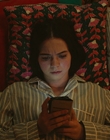 Filename=A_Good_Girls_Guide_to_Murder_S01E01_mkv2301.jpg
Filesize=1116KiB
Dimensions=1920x1080
Date added=Jul 24, 2024 A_Good_Girls_Guide_to_Murder_S01E01_mkv2301.jpg