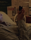 Filename=A_Good_Girls_Guide_to_Murder_S01E01_mkv2302.jpg
Filesize=967KiB
Dimensions=1920x1080
Date added=Jul 24, 2024 A_Good_Girls_Guide_to_Murder_S01E01_mkv2302.jpg