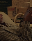 Filename=A_Good_Girls_Guide_to_Murder_S01E01_mkv2303.jpg
Filesize=1028KiB
Dimensions=1920x1080
Date added=Jul 24, 2024 A_Good_Girls_Guide_to_Murder_S01E01_mkv2303.jpg