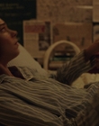 Filename=A_Good_Girls_Guide_to_Murder_S01E01_mkv2304.jpg
Filesize=1004KiB
Dimensions=1920x1080
Date added=Jul 24, 2024 A_Good_Girls_Guide_to_Murder_S01E01_mkv2304.jpg