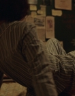 Filename=A_Good_Girls_Guide_to_Murder_S01E01_mkv2305.jpg
Filesize=991KiB
Dimensions=1920x1080
Date added=Jul 24, 2024 A_Good_Girls_Guide_to_Murder_S01E01_mkv2305.jpg
