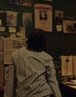 Filename=A_Good_Girls_Guide_to_Murder_S01E01_mkv2306.jpg
Filesize=1136KiB
Dimensions=1920x1080
Date added=Jul 24, 2024 A_Good_Girls_Guide_to_Murder_S01E01_mkv2306.jpg