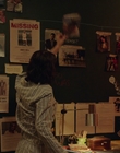 Filename=A_Good_Girls_Guide_to_Murder_S01E01_mkv2308.jpg
Filesize=1070KiB
Dimensions=1920x1080
Date added=Jul 24, 2024 A_Good_Girls_Guide_to_Murder_S01E01_mkv2308.jpg