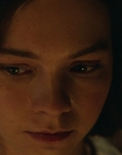Filename=A_Good_Girls_Guide_to_Murder_S01E01_mkv2318.jpg
Filesize=956KiB
Dimensions=1920x1080
Date added=Jul 24, 2024 A_Good_Girls_Guide_to_Murder_S01E01_mkv2318.jpg
