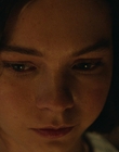 Filename=A_Good_Girls_Guide_to_Murder_S01E01_mkv2319.jpg
Filesize=948KiB
Dimensions=1920x1080
Date added=Jul 24, 2024 A_Good_Girls_Guide_to_Murder_S01E01_mkv2319.jpg