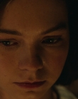 Filename=A_Good_Girls_Guide_to_Murder_S01E01_mkv2326.jpg
Filesize=904KiB
Dimensions=1920x1080
Date added=Jul 24, 2024 A_Good_Girls_Guide_to_Murder_S01E01_mkv2326.jpg