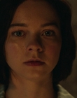 Filename=A_Good_Girls_Guide_to_Murder_S01E01_mkv2365.jpg
Filesize=908KiB
Dimensions=1920x1080
Date added=Jul 24, 2024 A_Good_Girls_Guide_to_Murder_S01E01_mkv2365.jpg