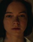 Filename=A_Good_Girls_Guide_to_Murder_S01E01_mkv2366.jpg
Filesize=976KiB
Dimensions=1920x1080
Date added=Jul 24, 2024 A_Good_Girls_Guide_to_Murder_S01E01_mkv2366.jpg