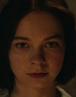 Filename=A_Good_Girls_Guide_to_Murder_S01E01_mkv2367.jpg
Filesize=950KiB
Dimensions=1920x1080
Date added=Jul 24, 2024 A_Good_Girls_Guide_to_Murder_S01E01_mkv2367.jpg