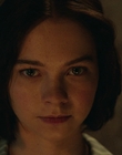 Filename=A_Good_Girls_Guide_to_Murder_S01E01_mkv2368.jpg
Filesize=943KiB
Dimensions=1920x1080
Date added=Jul 24, 2024 A_Good_Girls_Guide_to_Murder_S01E01_mkv2368.jpg
