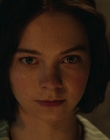 Filename=A_Good_Girls_Guide_to_Murder_S01E01_mkv2369.jpg
Filesize=1002KiB
Dimensions=1920x1080
Date added=Jul 24, 2024 A_Good_Girls_Guide_to_Murder_S01E01_mkv2369.jpg