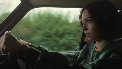 A_Good_Girls_Guide_to_Murder_S01E02_mkv2387.jpg