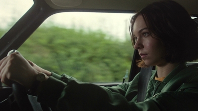 A_Good_Girls_Guide_to_Murder_S01E02_mkv2388.jpg