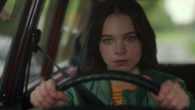 A_Good_Girls_Guide_to_Murder_S01E02_mkv2392.jpg
