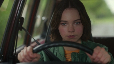 A_Good_Girls_Guide_to_Murder_S01E02_mkv2394.jpg
