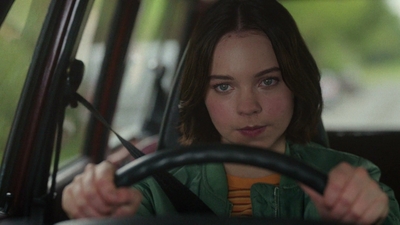 A_Good_Girls_Guide_to_Murder_S01E02_mkv2395.jpg