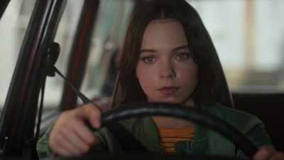 A_Good_Girls_Guide_to_Murder_S01E02_mkv2401.jpg