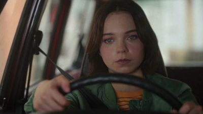 A_Good_Girls_Guide_to_Murder_S01E02_mkv2402.jpg
