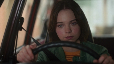 A_Good_Girls_Guide_to_Murder_S01E02_mkv2403.jpg