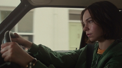 A_Good_Girls_Guide_to_Murder_S01E02_mkv2407.jpg