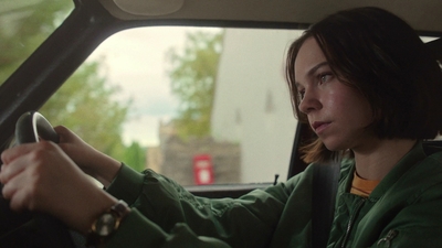 A_Good_Girls_Guide_to_Murder_S01E02_mkv2408.jpg