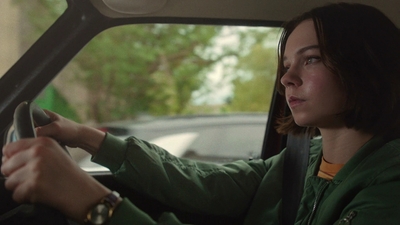 A_Good_Girls_Guide_to_Murder_S01E02_mkv2409.jpg