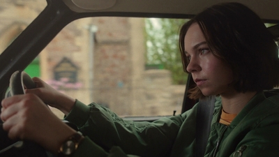 A_Good_Girls_Guide_to_Murder_S01E02_mkv2410.jpg