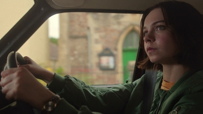 A_Good_Girls_Guide_to_Murder_S01E02_mkv2411.jpg