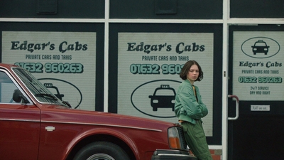 A_Good_Girls_Guide_to_Murder_S01E02_mkv2421.jpg