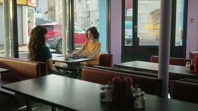 A_Good_Girls_Guide_to_Murder_S01E02_mkv2441.jpg