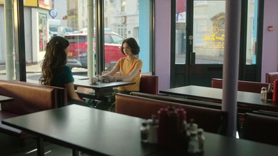 A_Good_Girls_Guide_to_Murder_S01E02_mkv2442.jpg