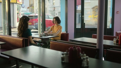 A_Good_Girls_Guide_to_Murder_S01E02_mkv2443.jpg