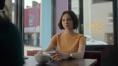 A_Good_Girls_Guide_to_Murder_S01E02_mkv2447.jpg