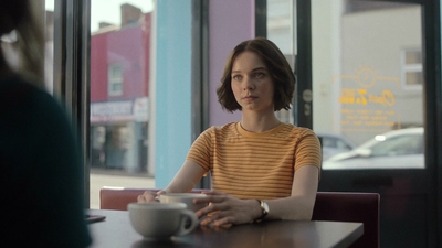 A_Good_Girls_Guide_to_Murder_S01E02_mkv2448.jpg