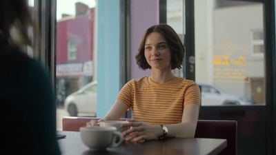 A_Good_Girls_Guide_to_Murder_S01E02_mkv2449.jpg