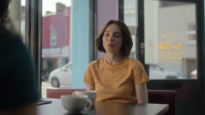 A_Good_Girls_Guide_to_Murder_S01E02_mkv2457.jpg
