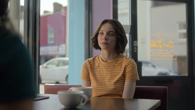 A_Good_Girls_Guide_to_Murder_S01E02_mkv2458.jpg
