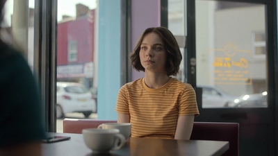 A_Good_Girls_Guide_to_Murder_S01E02_mkv2459.jpg