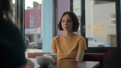 A_Good_Girls_Guide_to_Murder_S01E02_mkv2465.jpg