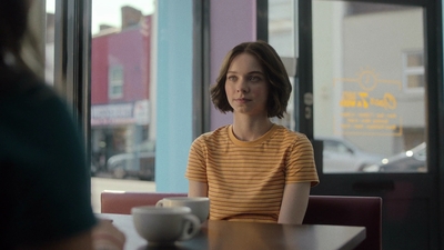 A_Good_Girls_Guide_to_Murder_S01E02_mkv2467.jpg