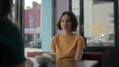 A_Good_Girls_Guide_to_Murder_S01E02_mkv2468.jpg