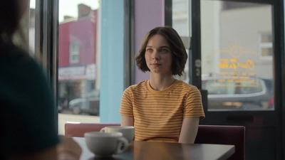 A_Good_Girls_Guide_to_Murder_S01E02_mkv2469.jpg