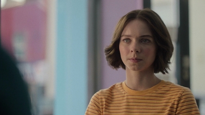A_Good_Girls_Guide_to_Murder_S01E02_mkv2472.jpg
