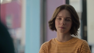 A_Good_Girls_Guide_to_Murder_S01E02_mkv2473.jpg