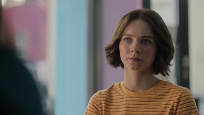 A_Good_Girls_Guide_to_Murder_S01E02_mkv2474.jpg