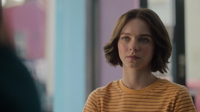 A_Good_Girls_Guide_to_Murder_S01E02_mkv2475.jpg
