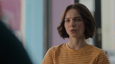 A_Good_Girls_Guide_to_Murder_S01E02_mkv2482.jpg